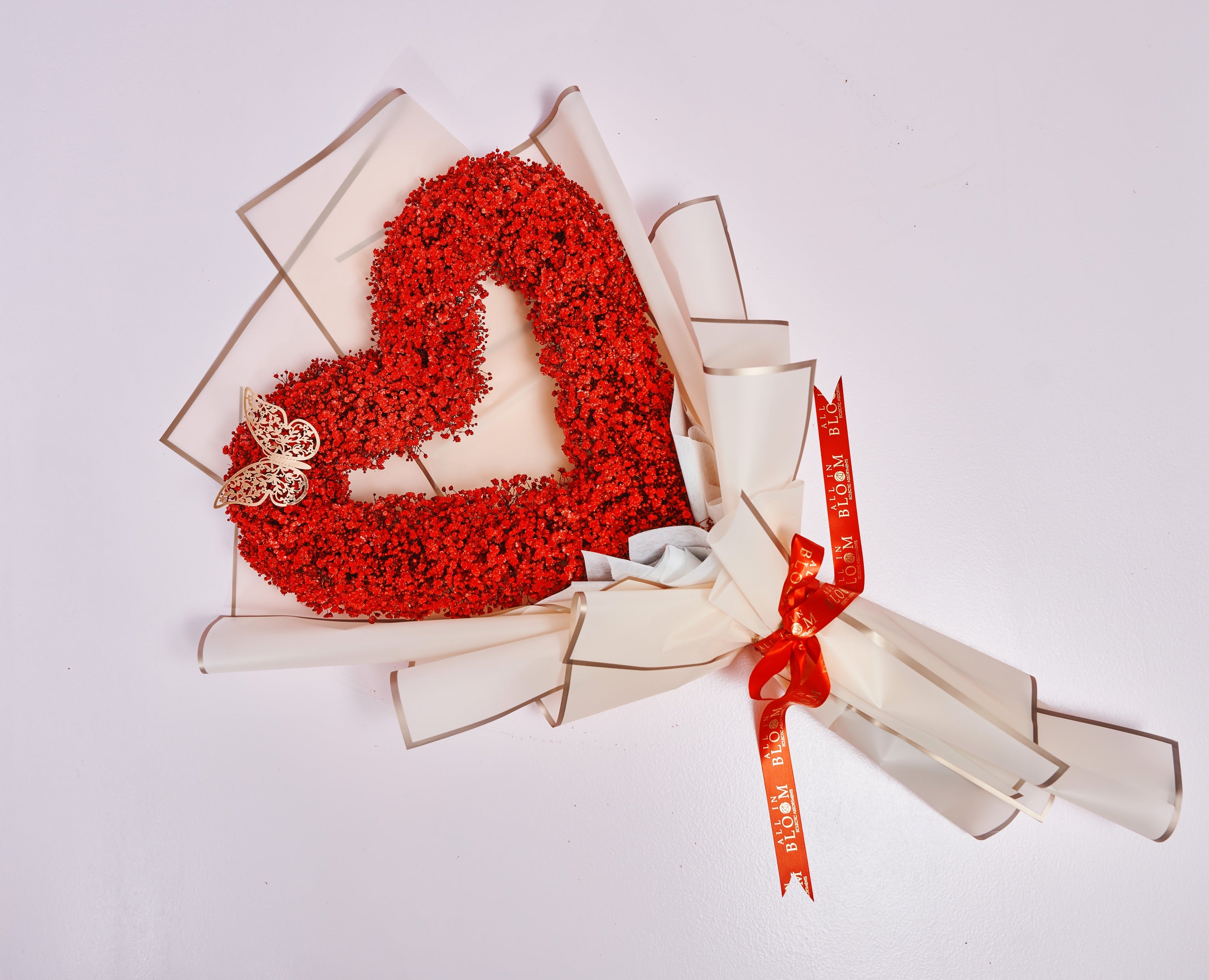 Blush – Bloom Bunch