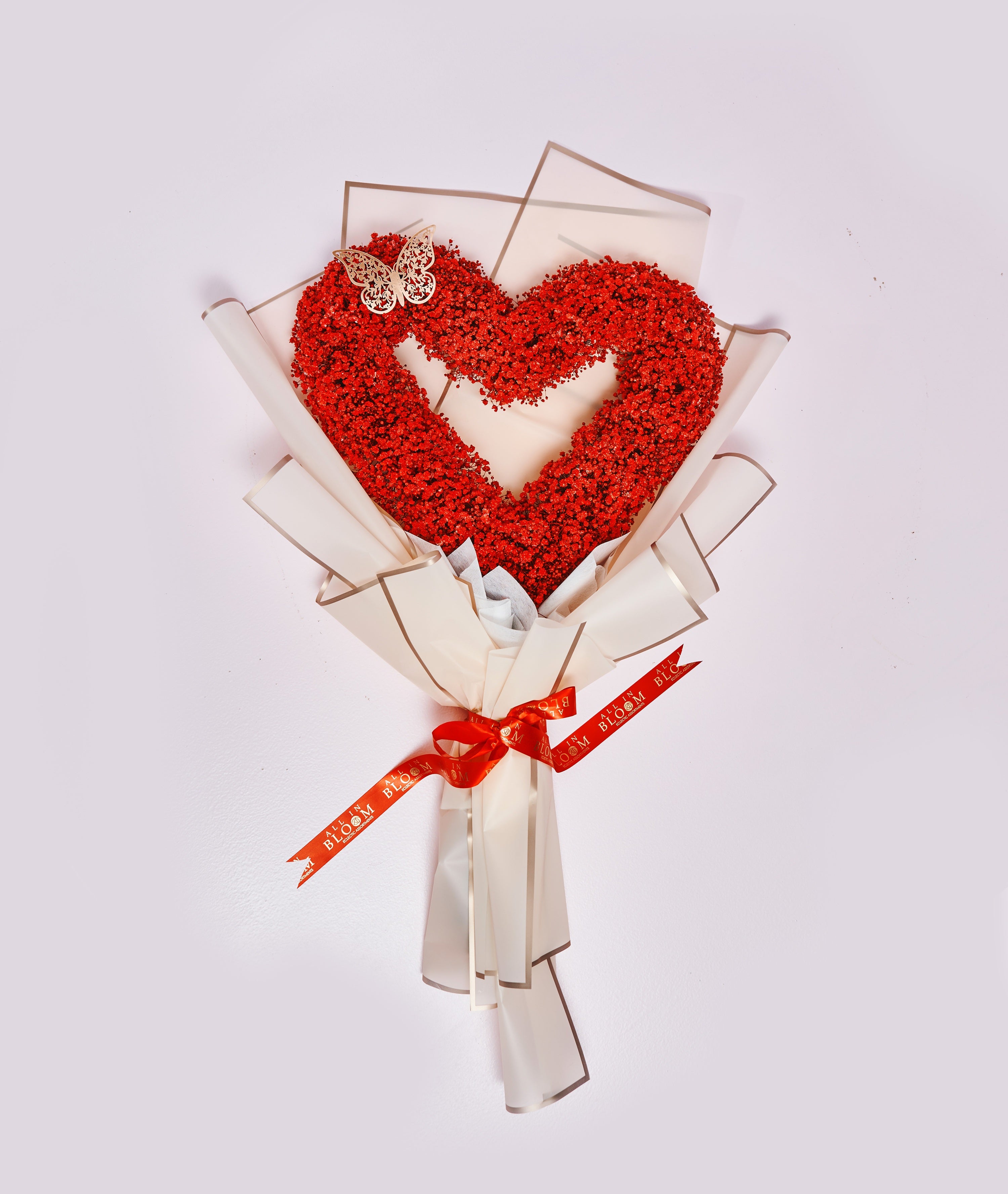 Blush – Bloom Bunch