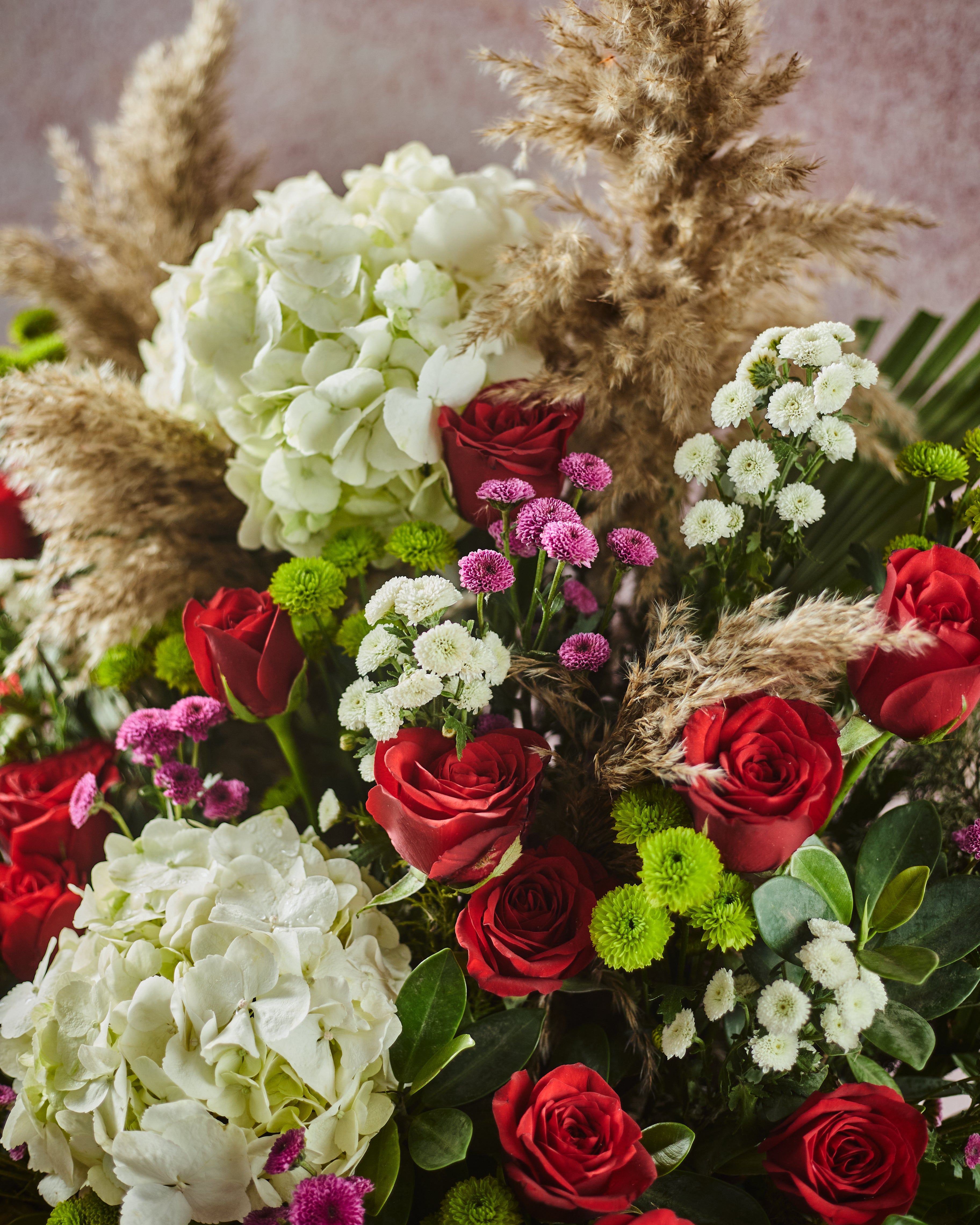 Pastel Mix – Bloom Tray