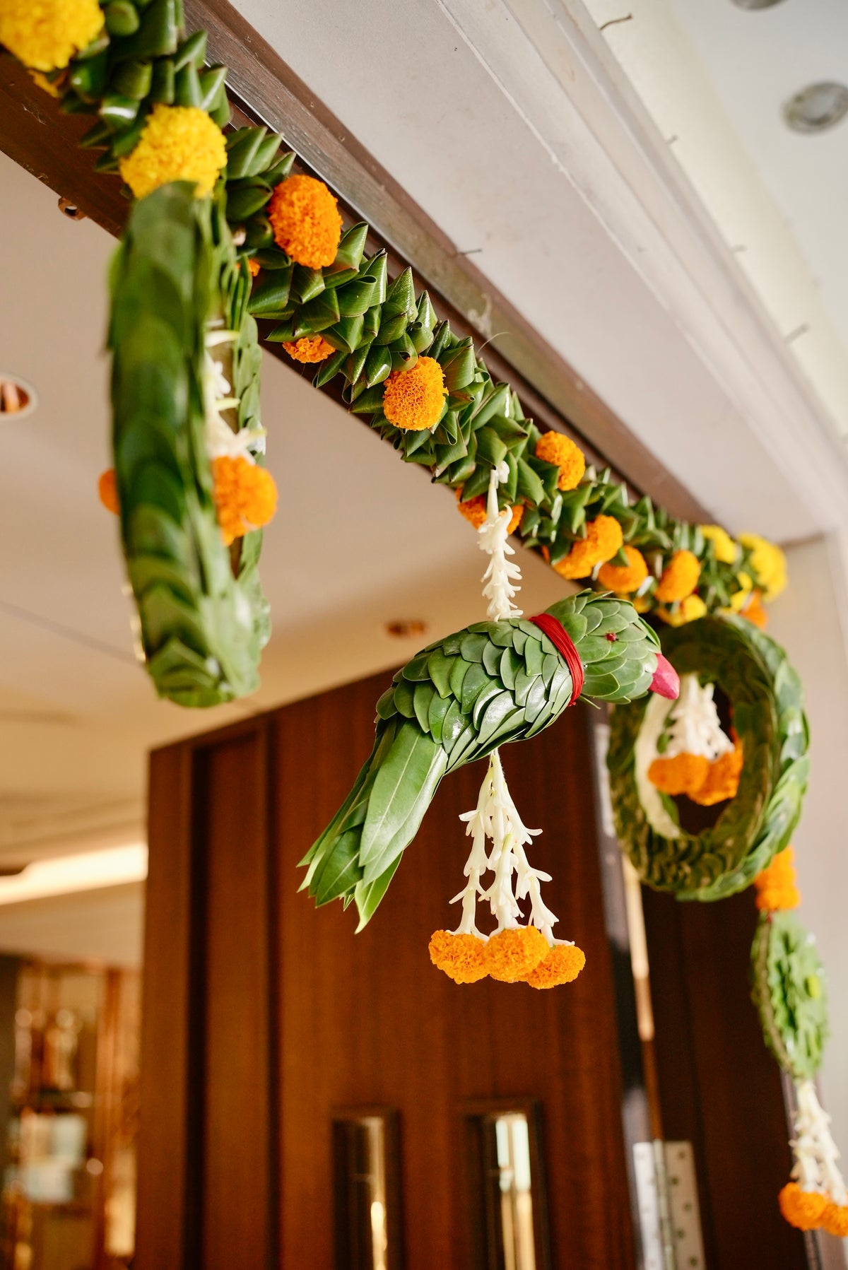Shubhvandan