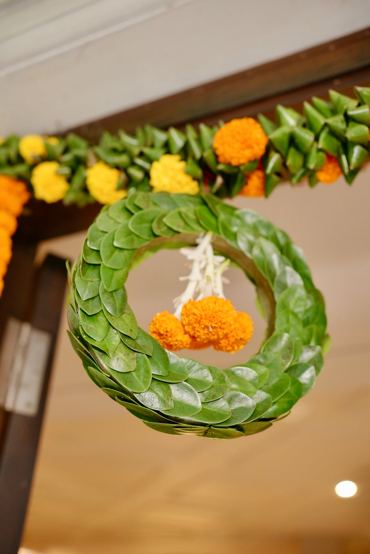 Shubhvandan