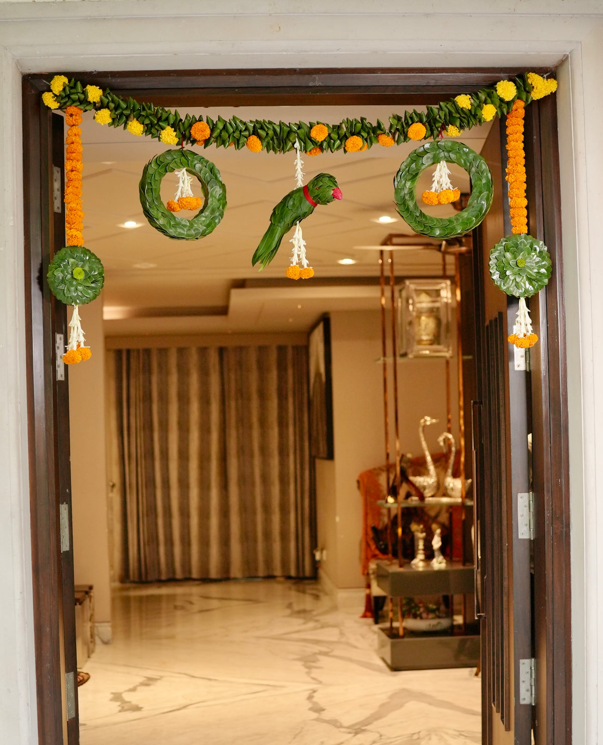 Shubhvandan
