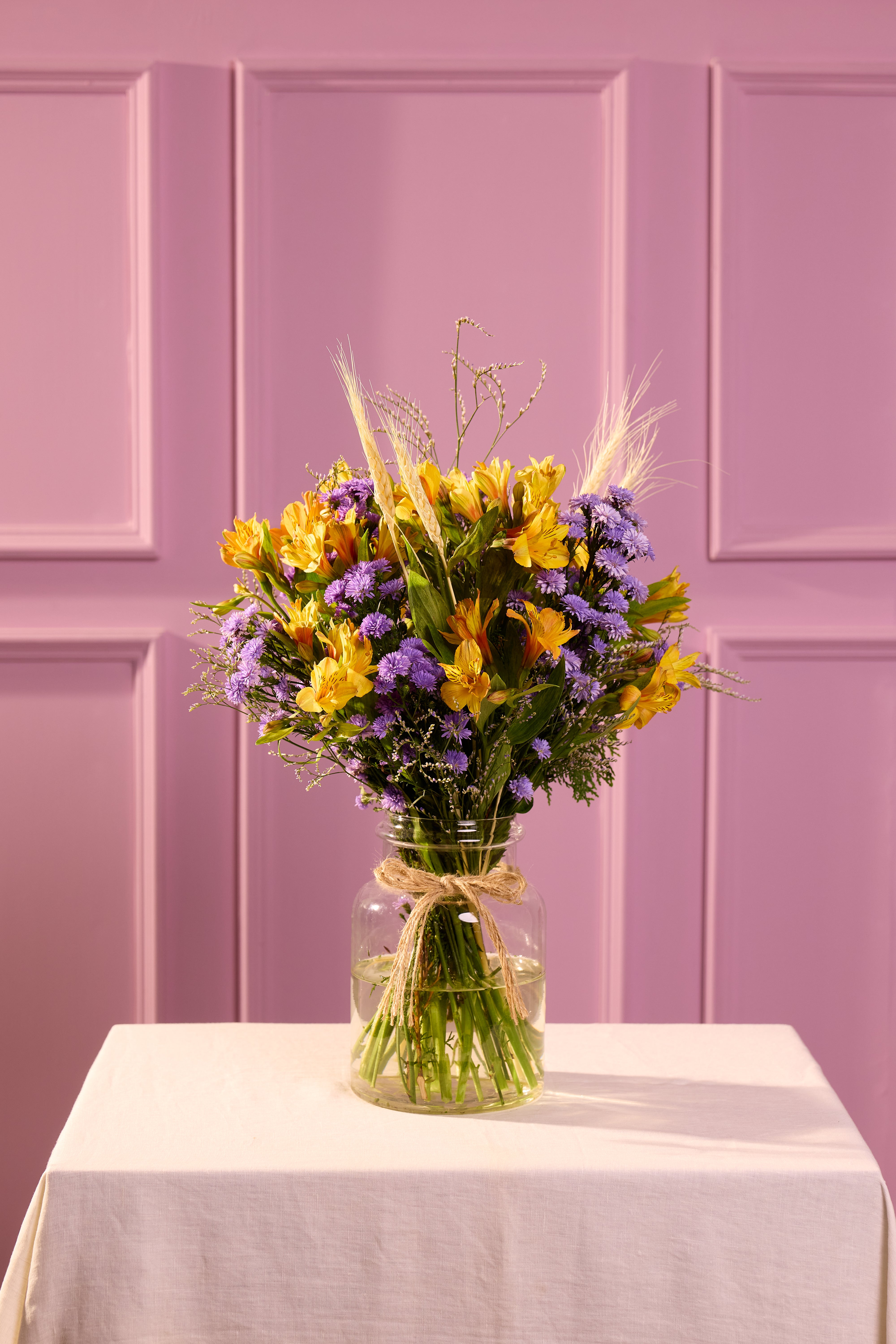 Citrus Bloom - Bloom Petite