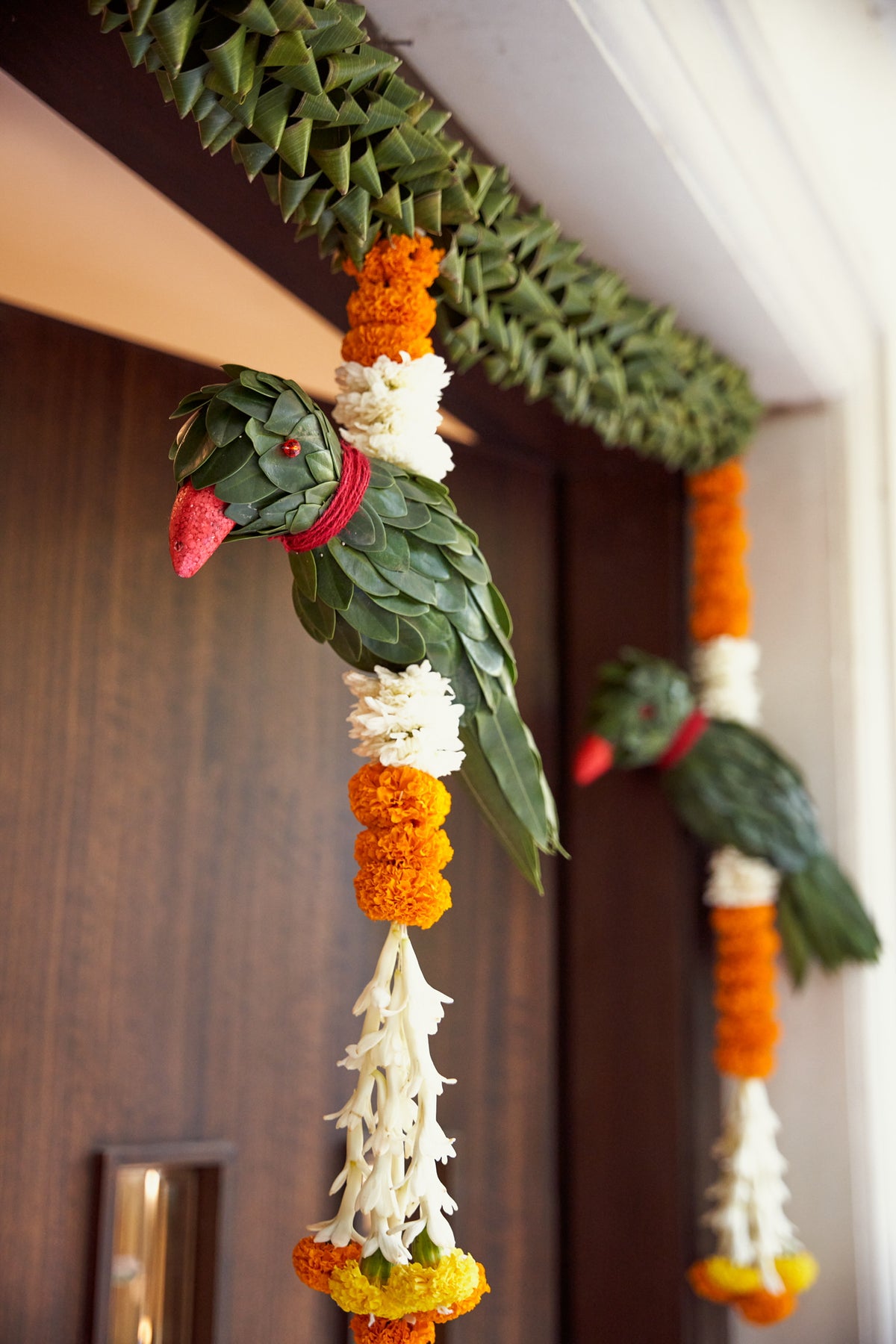 Shubh Bandhan