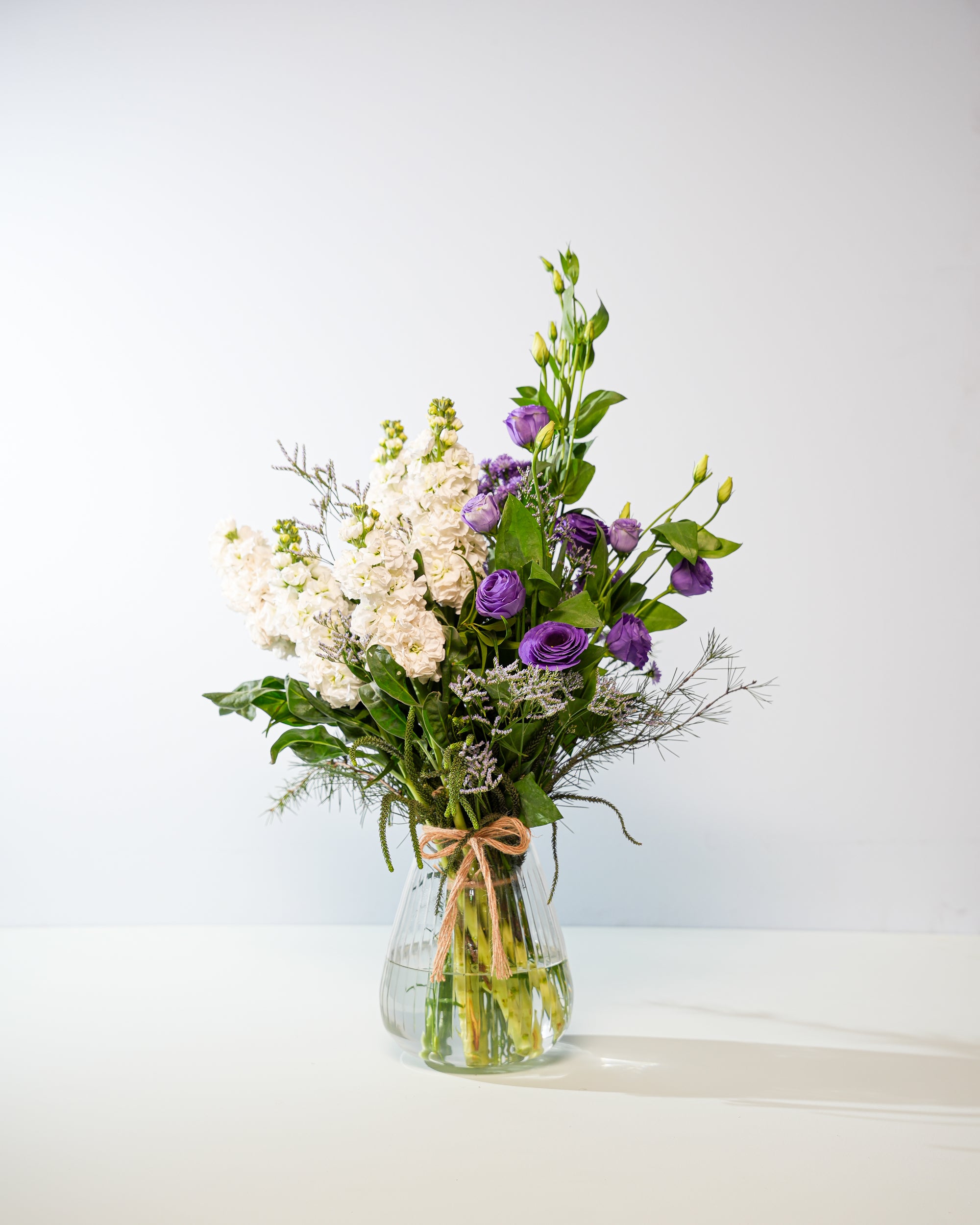 The Symphony – Bloom Vase