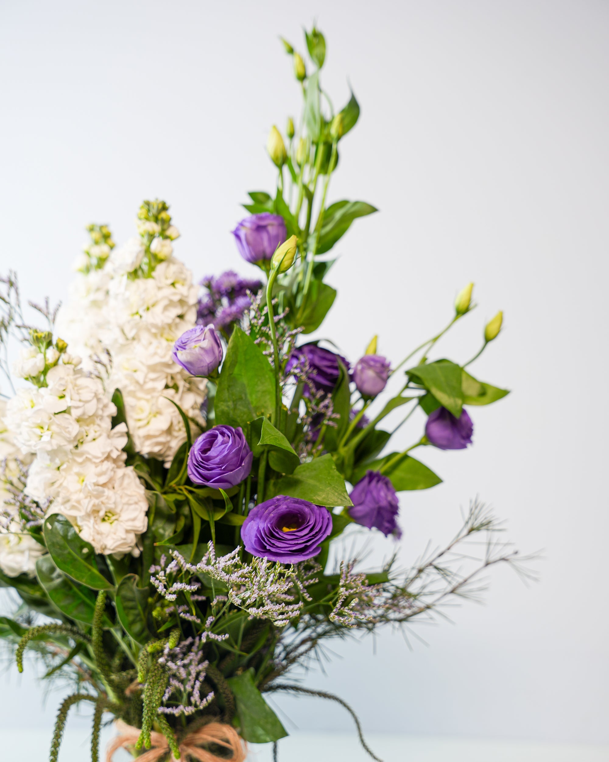 The Symphony – Bloom Vase