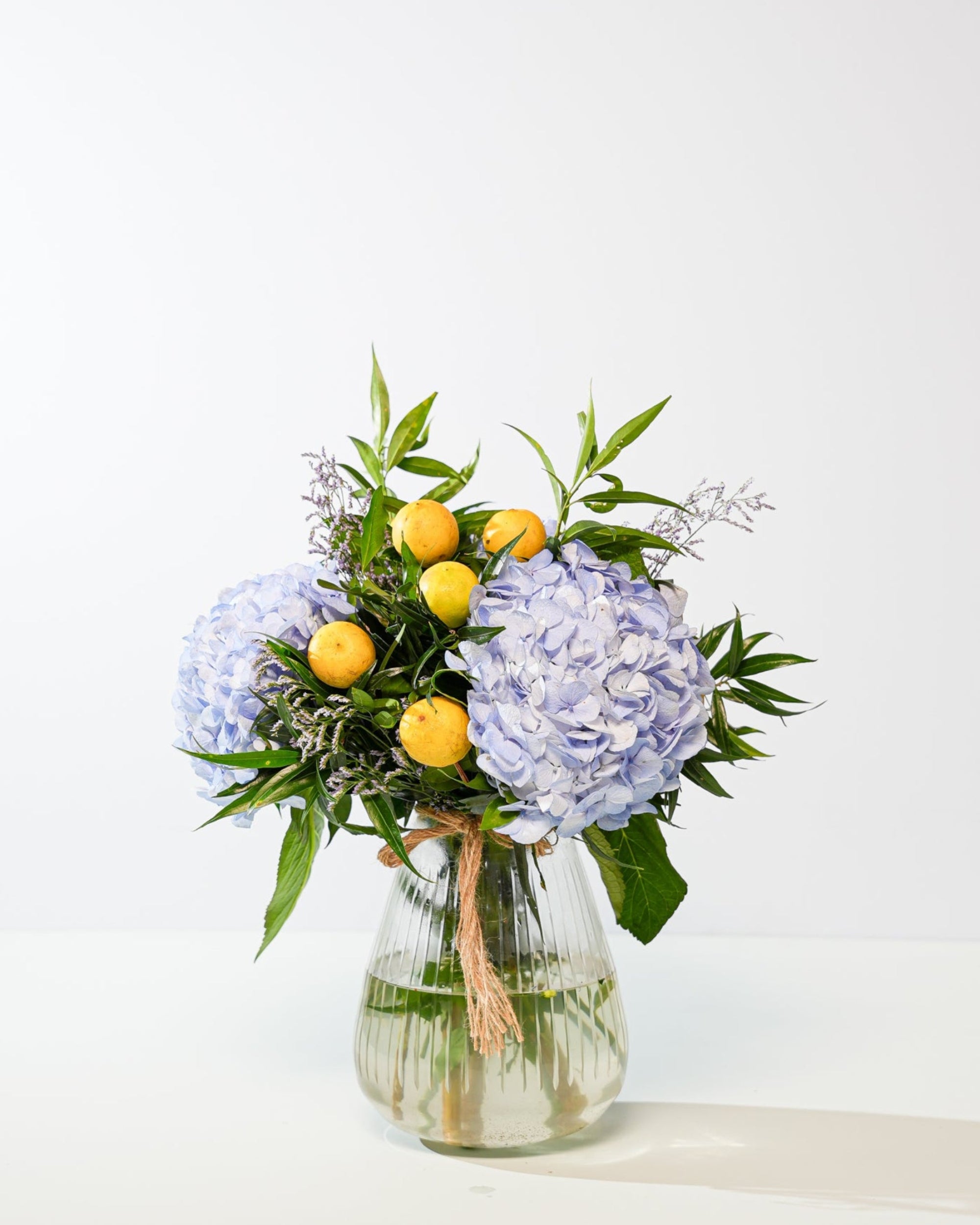 La Positano – Bloom Vase