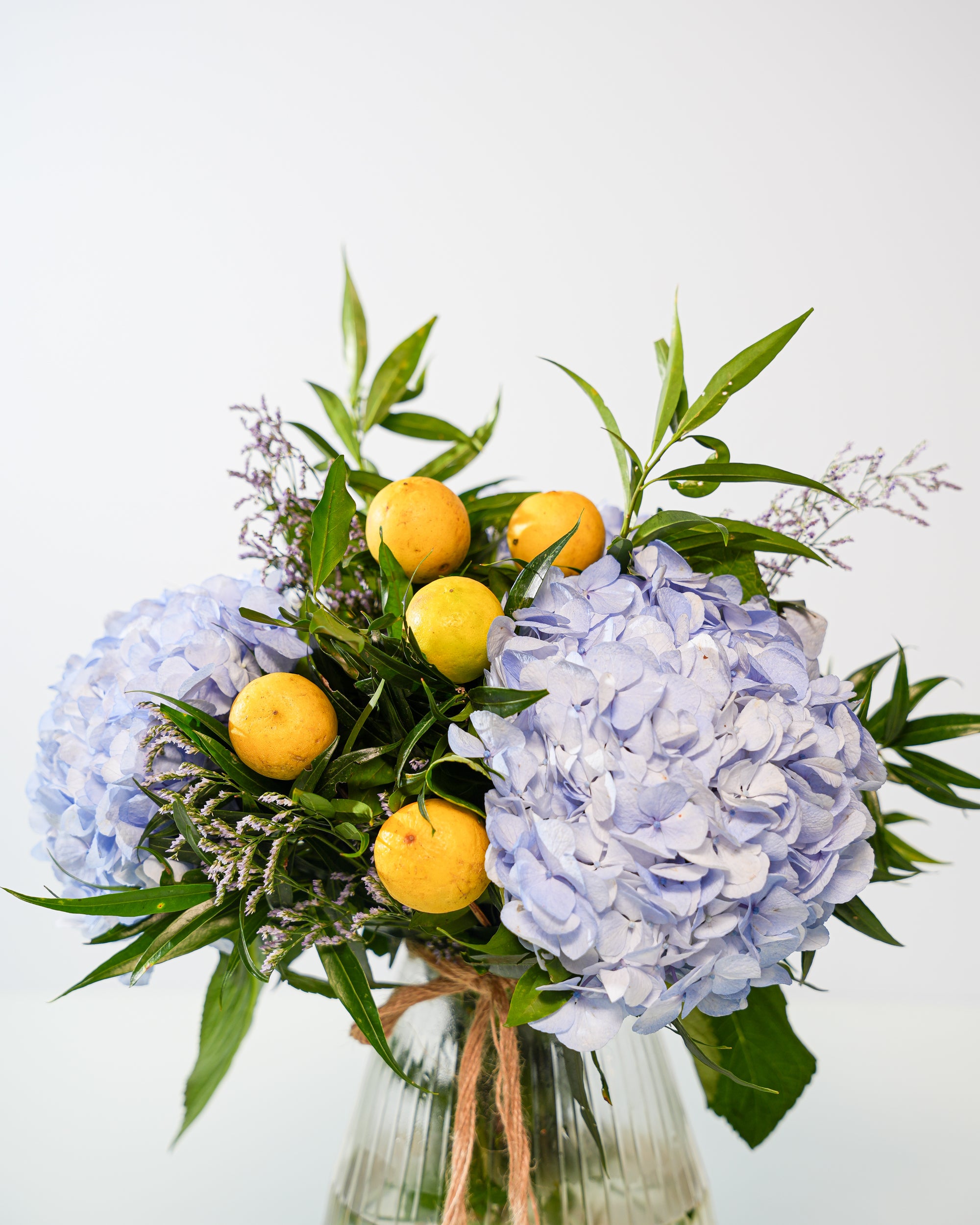 La Positano – Bloom Vase