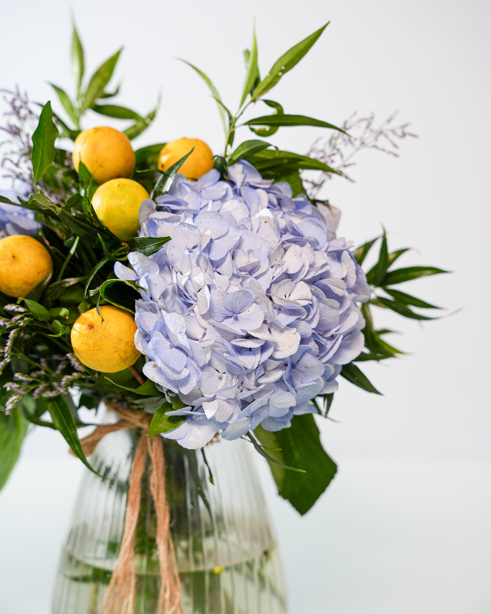 La Positano – Bloom Vase