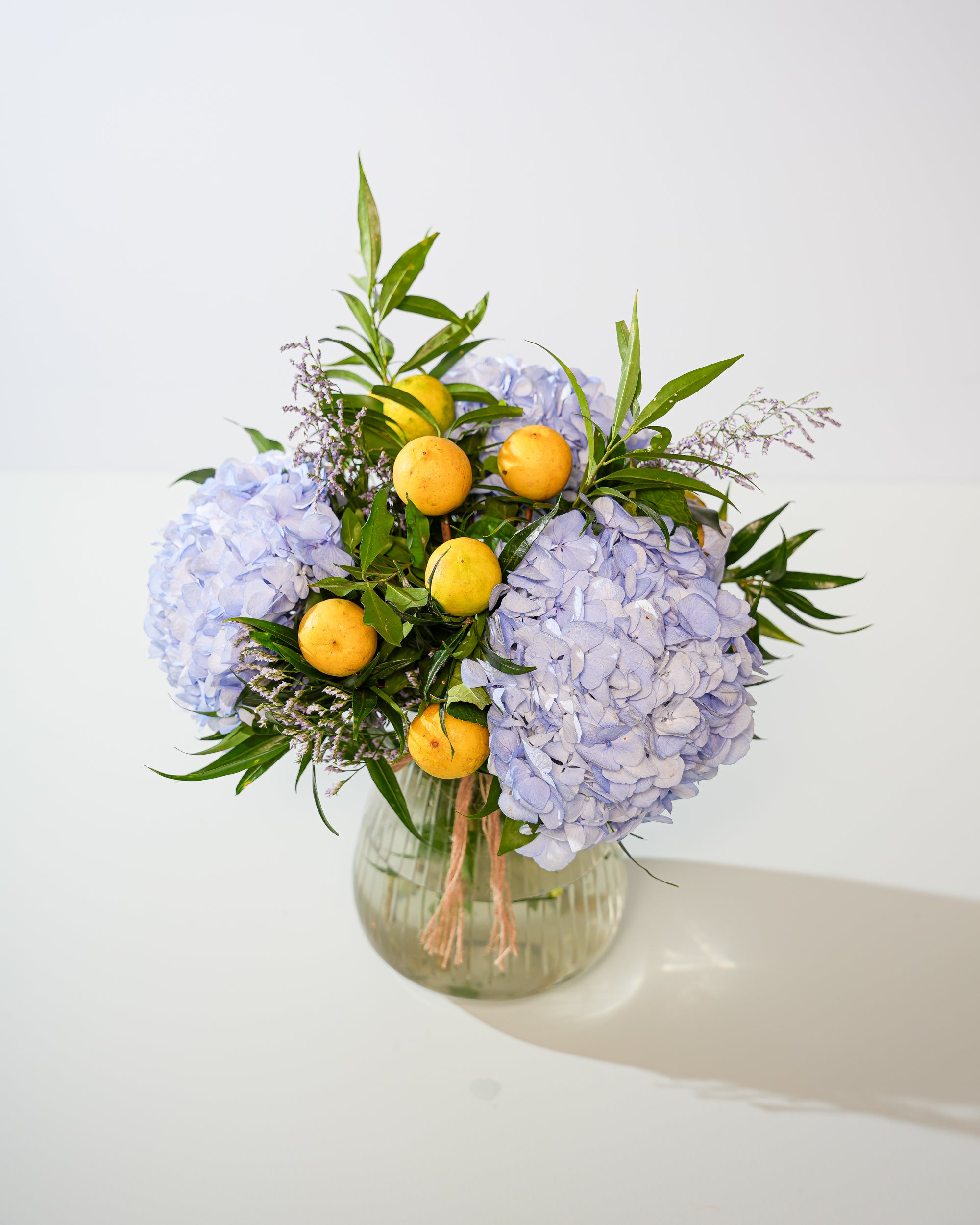 La Positano – Bloom Vase