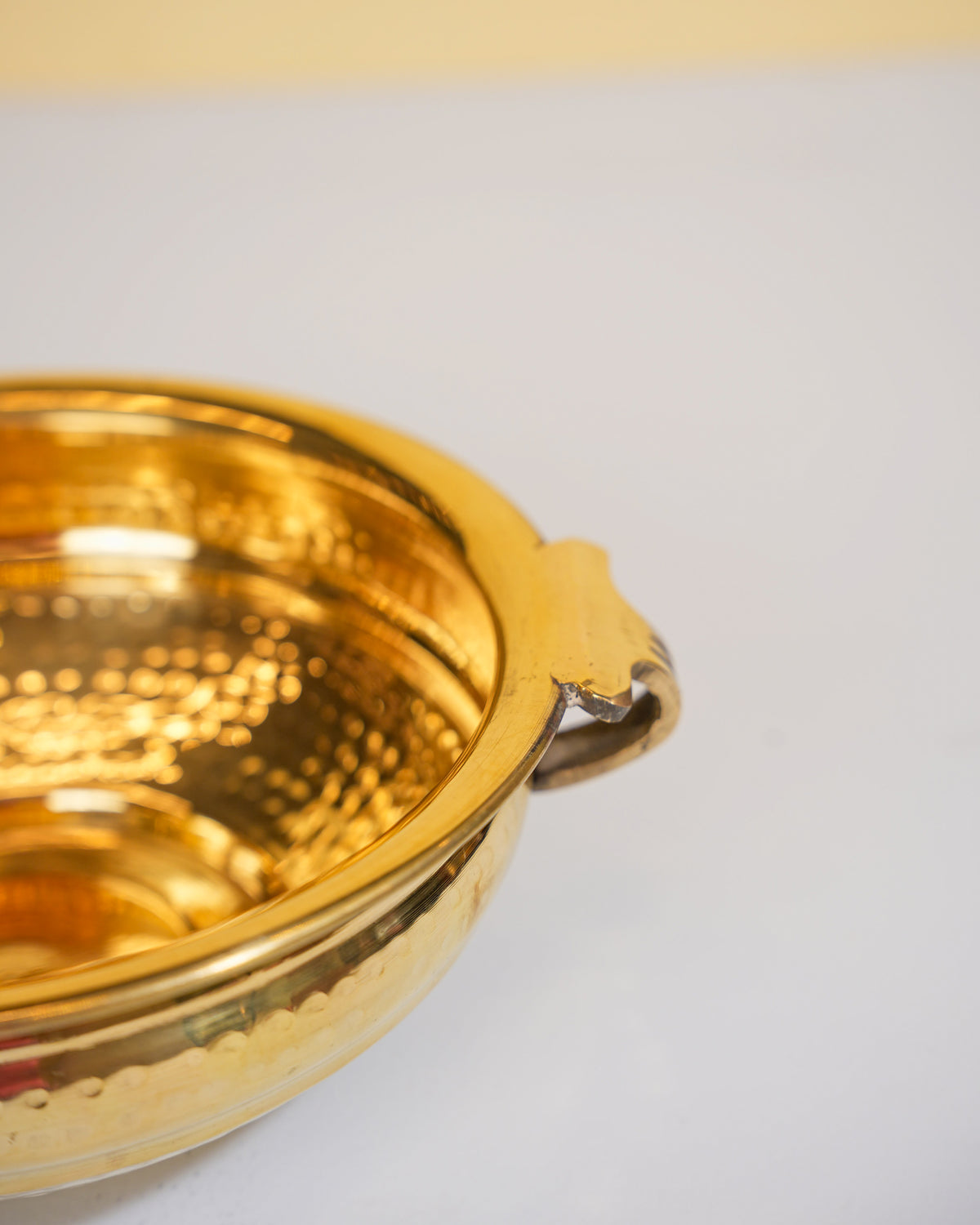 Gulab Aur Gajra