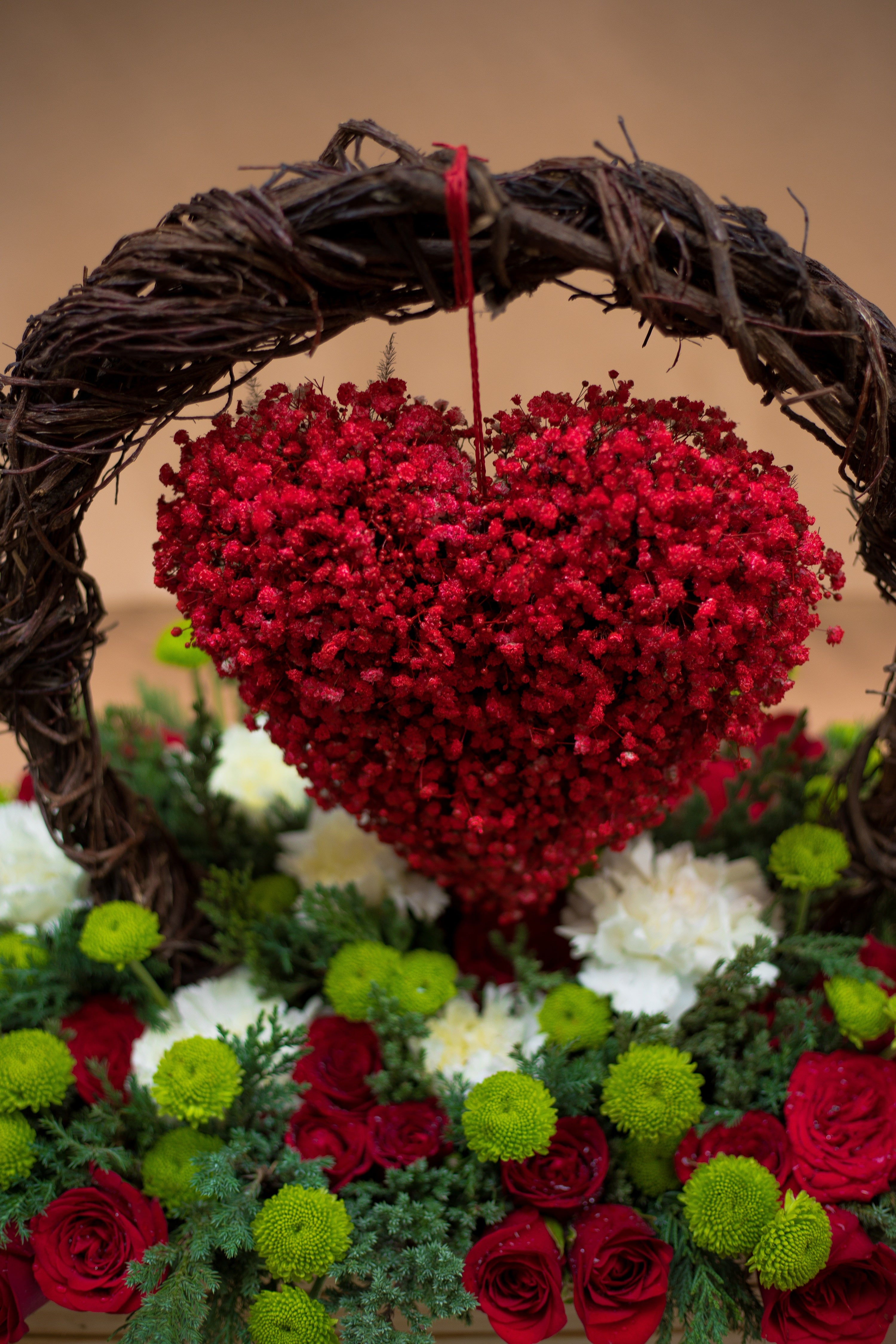 Sweet Cloud – Bloom Tray