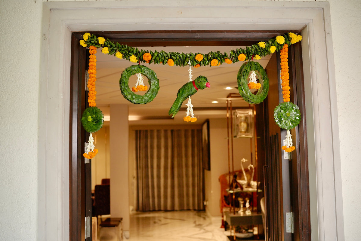Shubhvandan