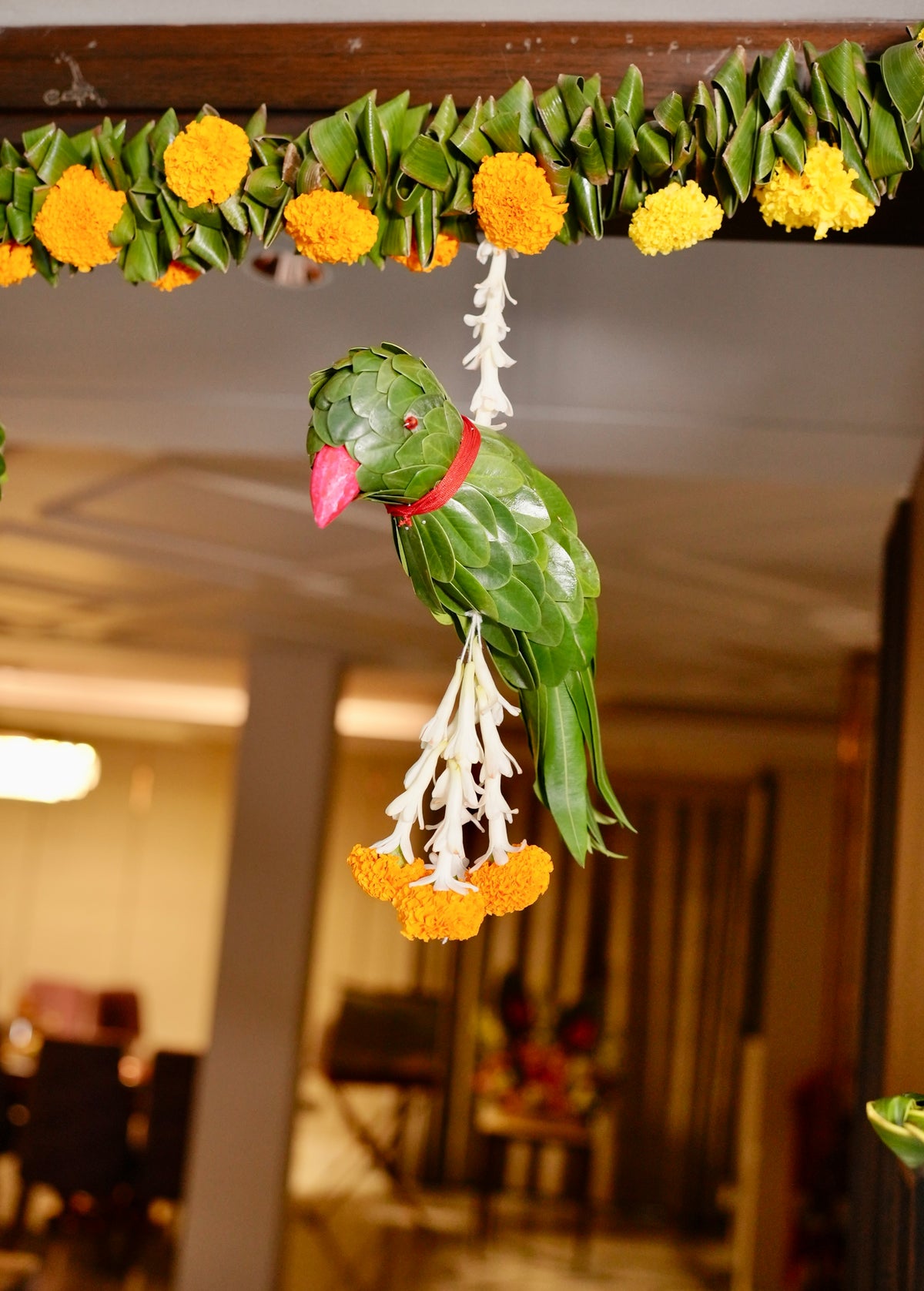 Shubhvandan