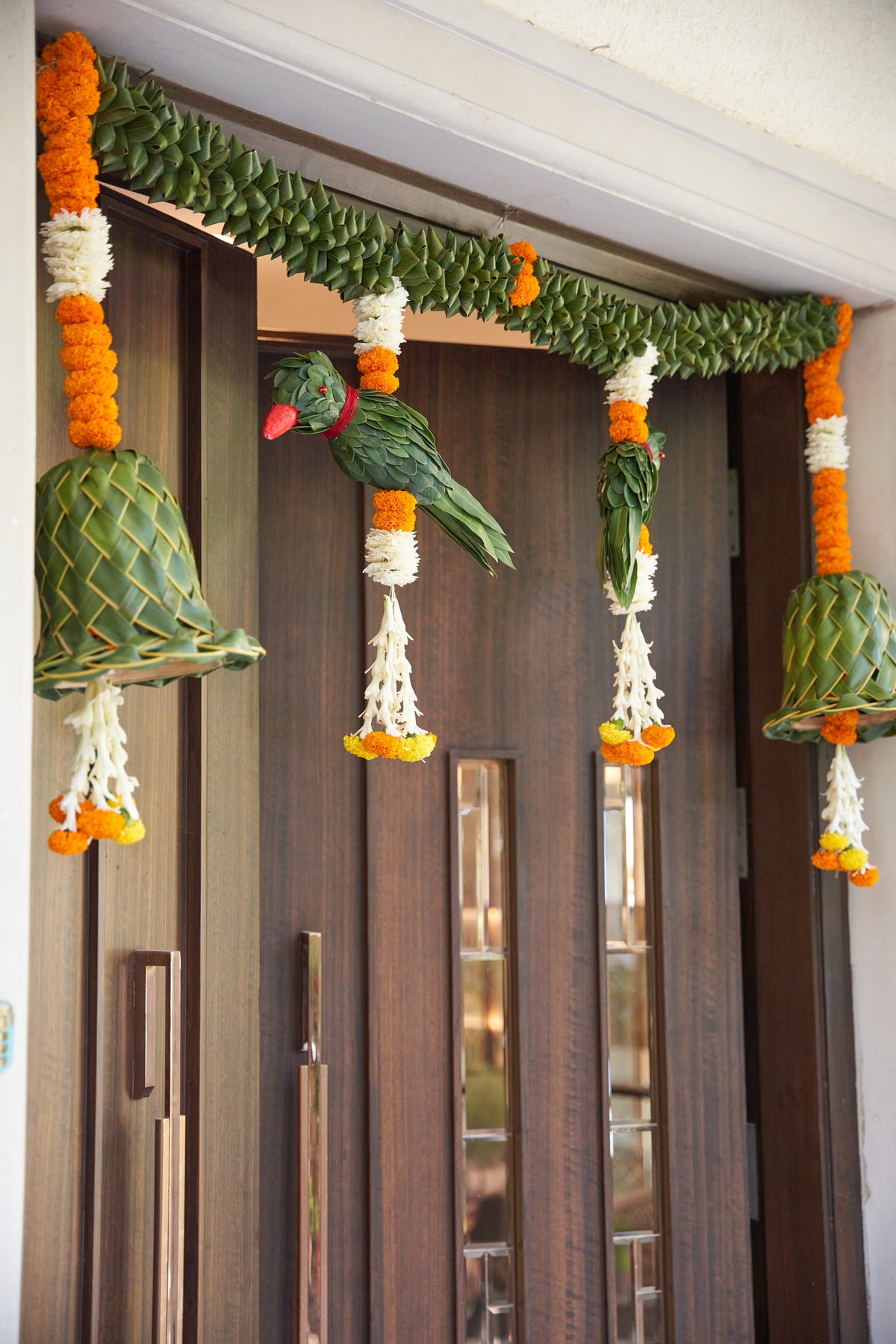 Utsav