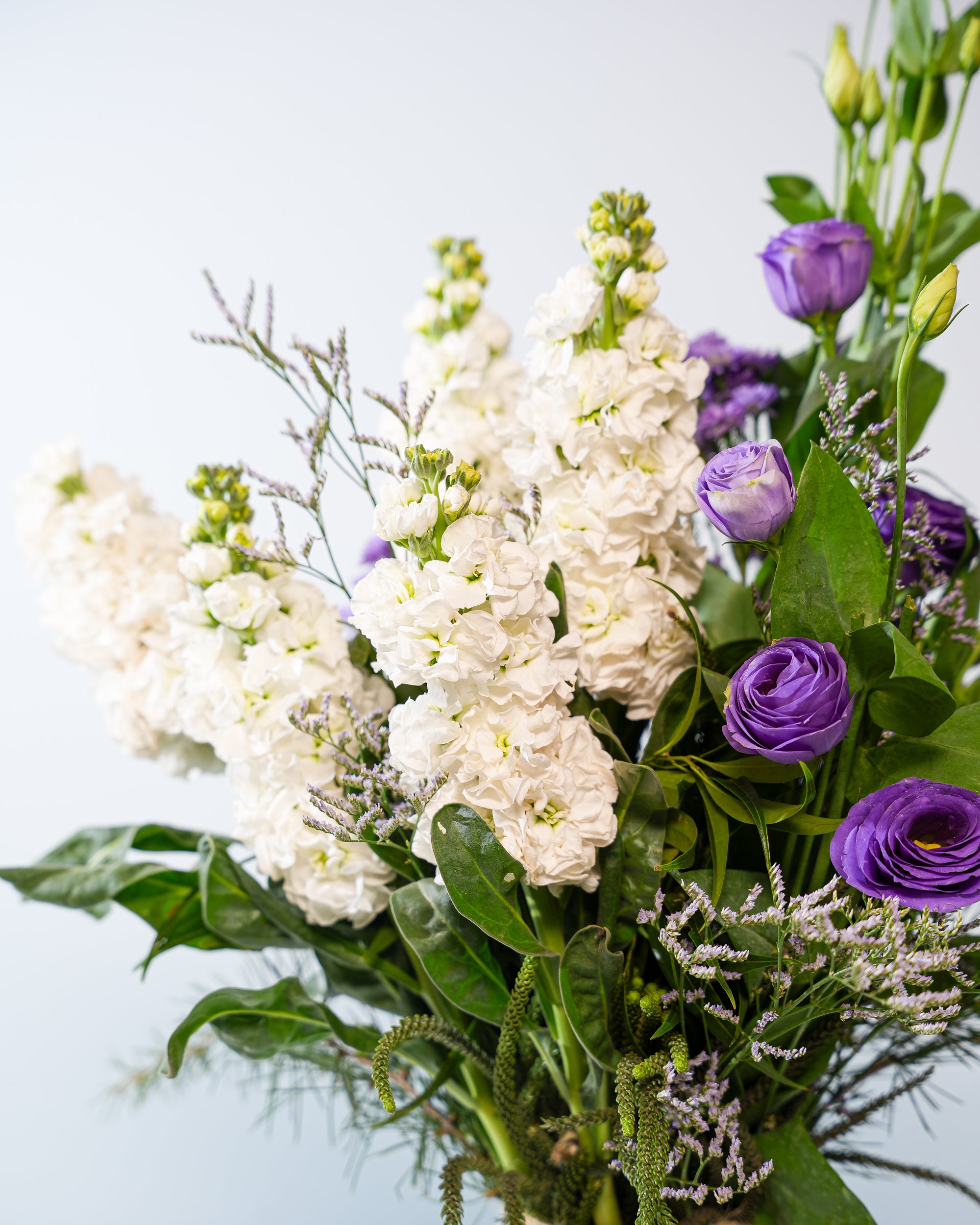 The Symphony – Bloom Vase