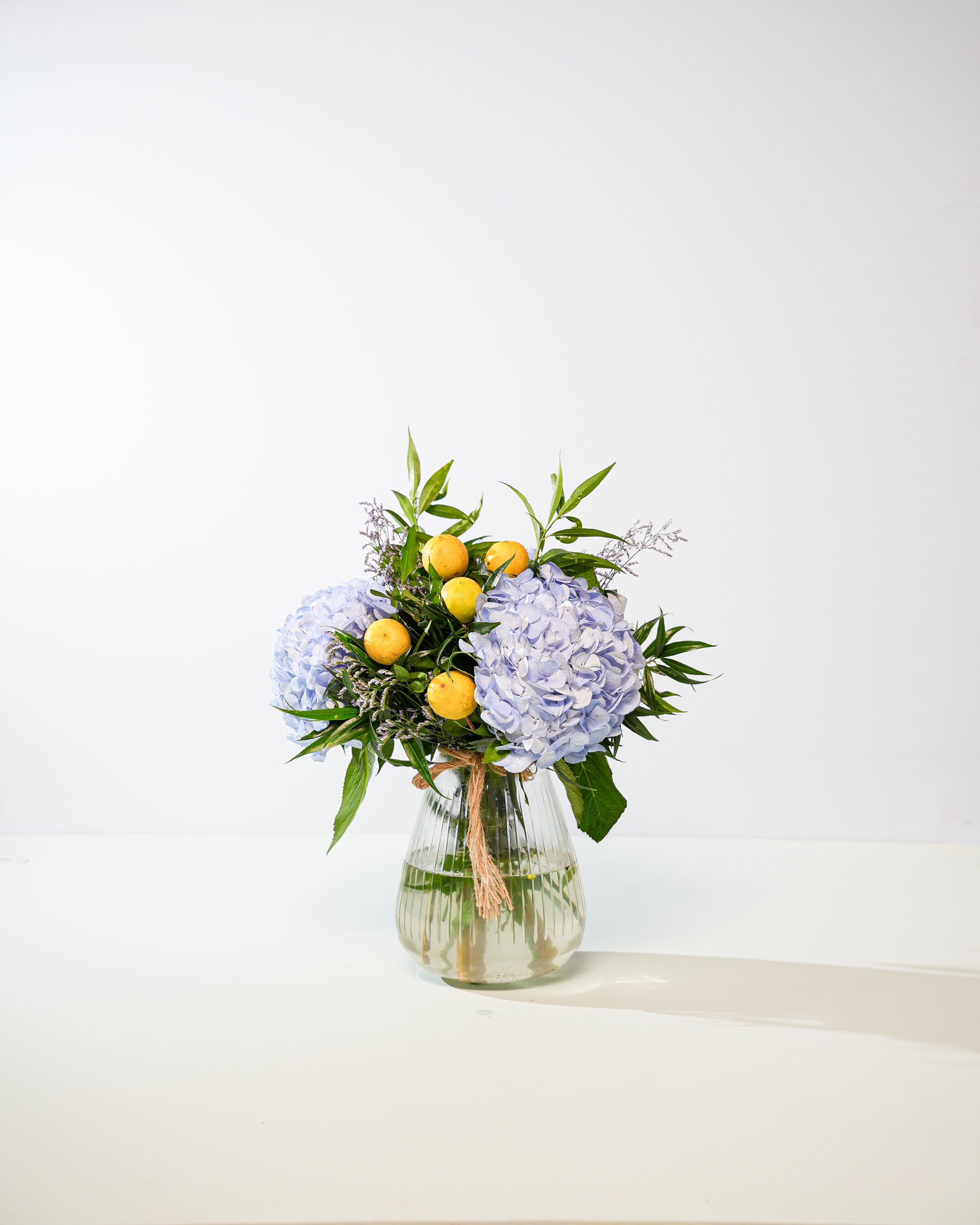 La Positano – Bloom Vase