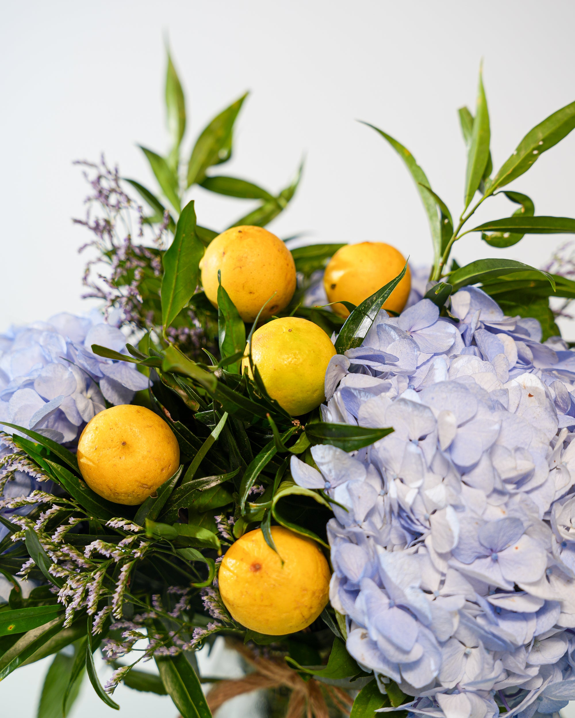 La Positano – Bloom Vase