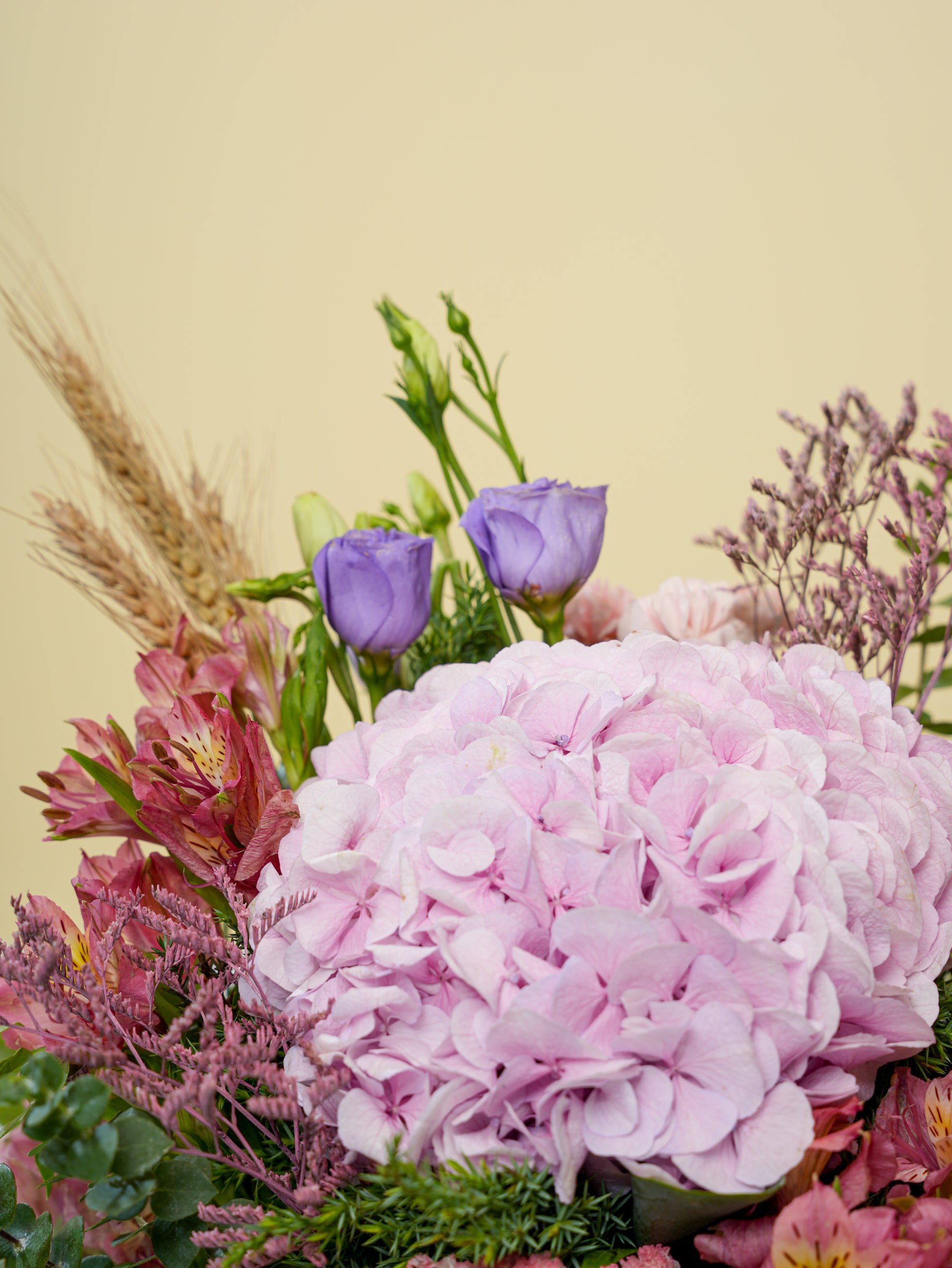 Candy Bloom - Bloom Vase