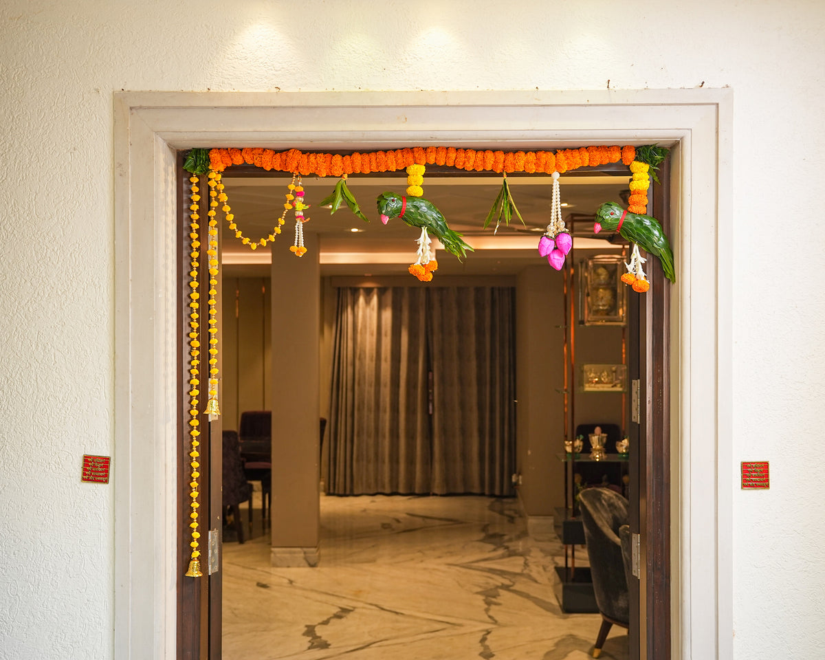 Shubh Toran