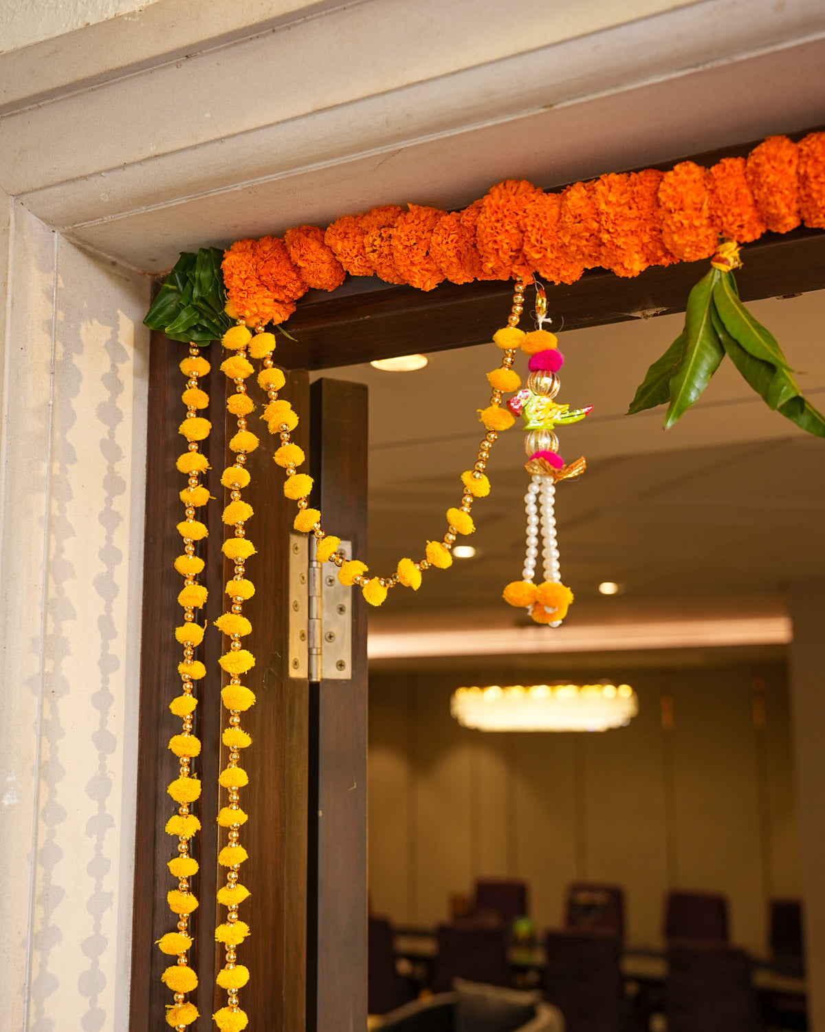 Shubh Toran